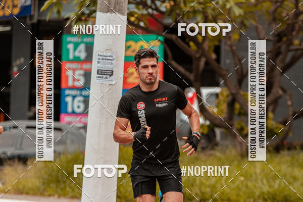 Buy your photos of the eventMurph - Crossfit Saurus 2019 on Fotop