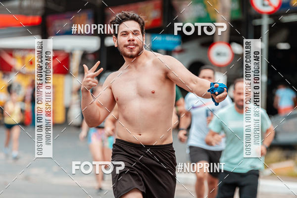 Buy your photos of the eventMurph - Crossfit Saurus 2019 on Fotop