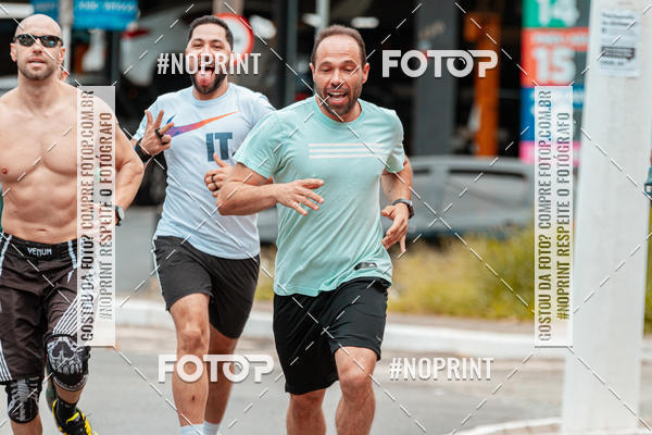 Buy your photos of the eventMurph - Crossfit Saurus 2019 on Fotop