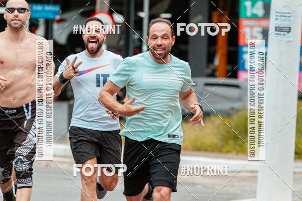 Buy your photos of the eventMurph - Crossfit Saurus 2019 on Fotop