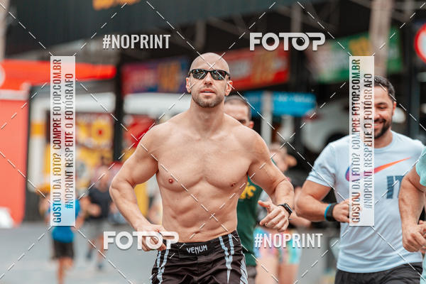 Buy your photos of the eventMurph - Crossfit Saurus 2019 on Fotop