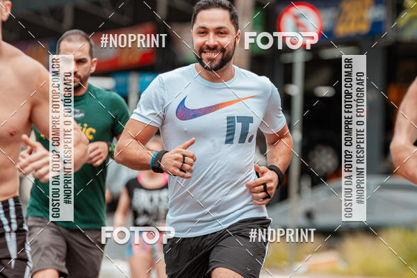 Buy your photos of the eventMurph - Crossfit Saurus 2019 on Fotop