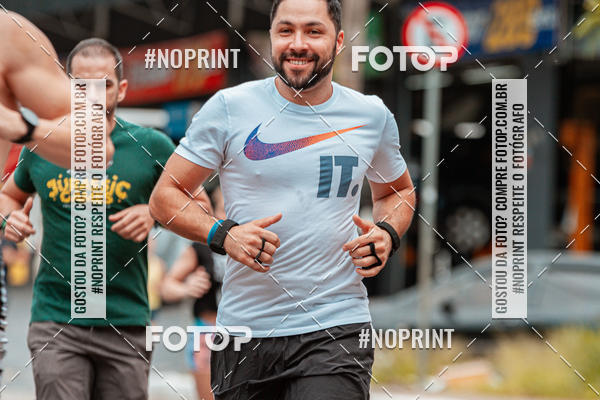 Buy your photos of the eventMurph - Crossfit Saurus 2019 on Fotop