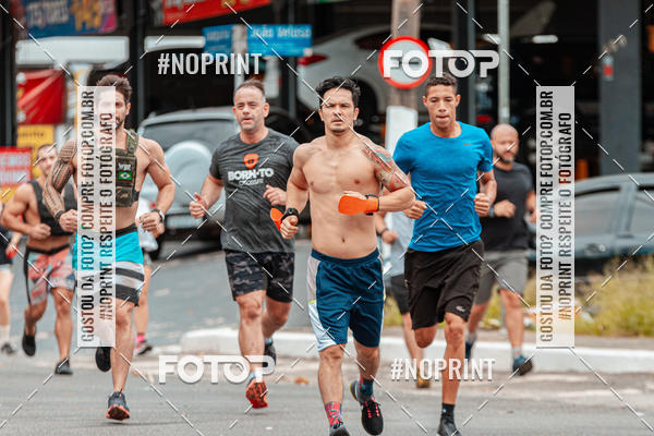 Buy your photos of the eventMurph - Crossfit Saurus 2019 on Fotop