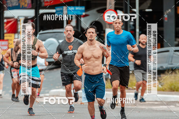Buy your photos of the eventMurph - Crossfit Saurus 2019 on Fotop