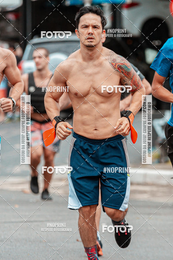 Buy your photos of the eventMurph - Crossfit Saurus 2019 on Fotop