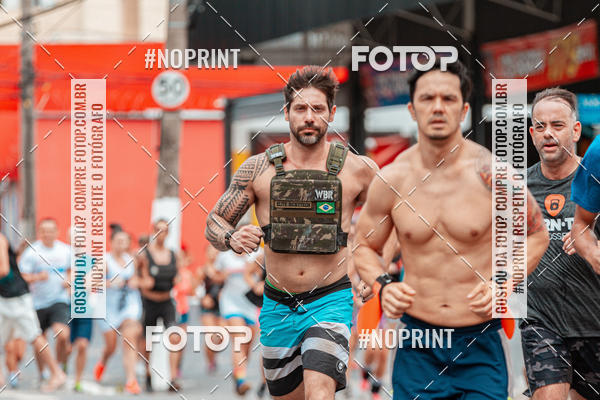 Buy your photos of the eventMurph - Crossfit Saurus 2019 on Fotop