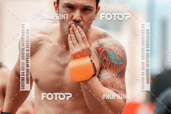 Buy your photos of the eventMurph - Crossfit Saurus 2019 on Fotop