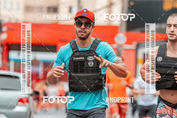Buy your photos of the eventMurph - Crossfit Saurus 2019 on Fotop