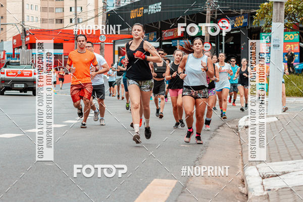 Buy your photos of the eventMurph - Crossfit Saurus 2019 on Fotop