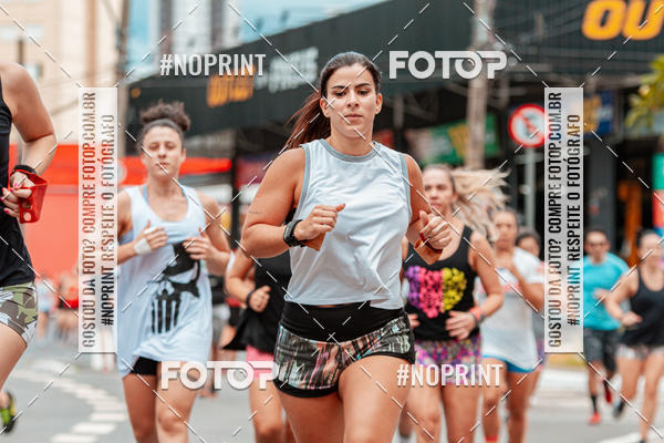 Buy your photos of the eventMurph - Crossfit Saurus 2019 on Fotop