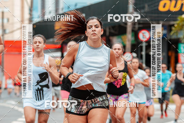 Buy your photos of the eventMurph - Crossfit Saurus 2019 on Fotop