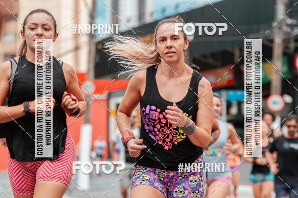 Buy your photos of the eventMurph - Crossfit Saurus 2019 on Fotop