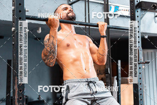 Buy your photos of the eventMurph - Crossfit Saurus 2019 on Fotop