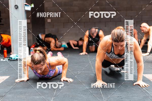 Buy your photos of the eventMurph - Crossfit Saurus 2019 on Fotop
