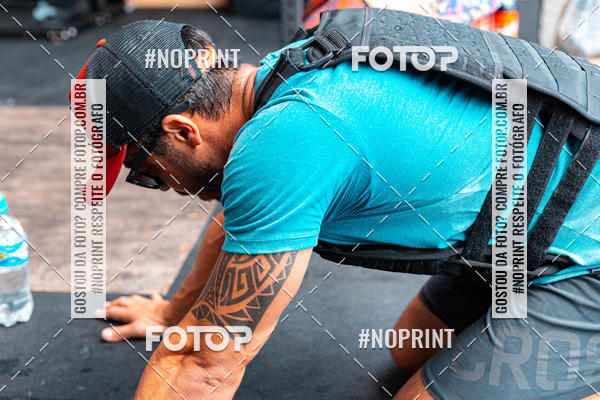 Buy your photos of the eventMurph - Crossfit Saurus 2019 on Fotop