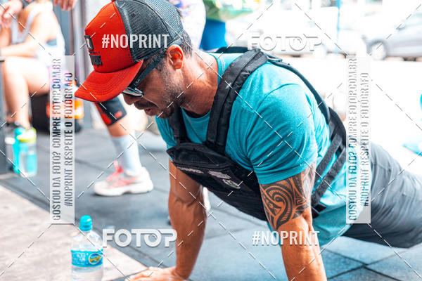 Buy your photos of the eventMurph - Crossfit Saurus 2019 on Fotop