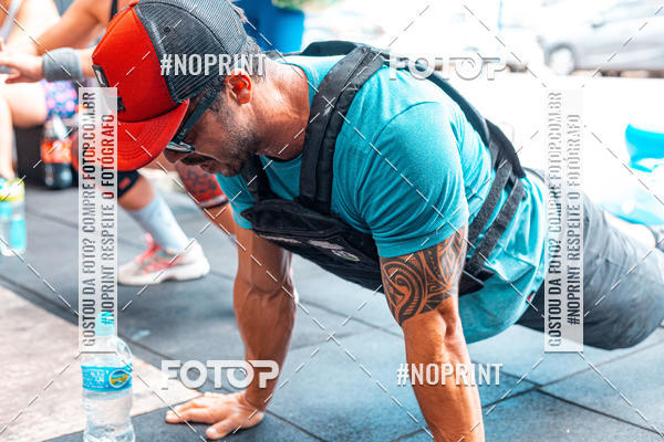 Buy your photos of the eventMurph - Crossfit Saurus 2019 on Fotop