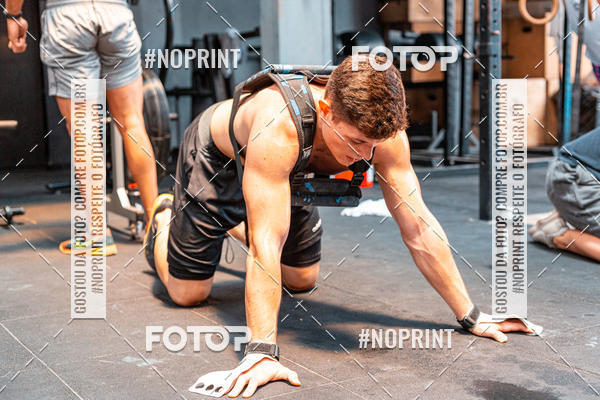 Buy your photos of the eventMurph - Crossfit Saurus 2019 on Fotop