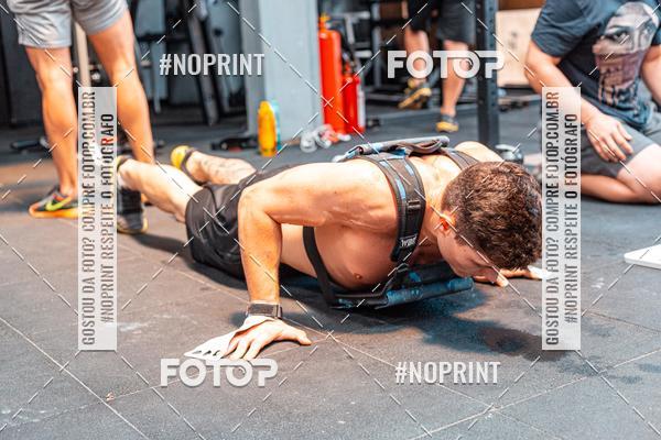 Buy your photos of the eventMurph - Crossfit Saurus 2019 on Fotop
