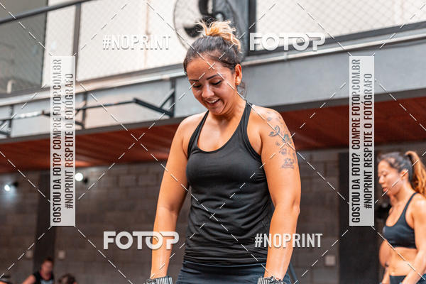 Buy your photos of the eventMurph - Crossfit Saurus 2019 on Fotop