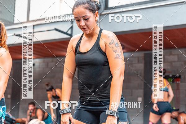 Buy your photos of the eventMurph - Crossfit Saurus 2019 on Fotop