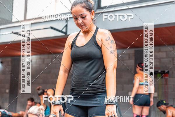Buy your photos of the eventMurph - Crossfit Saurus 2019 on Fotop