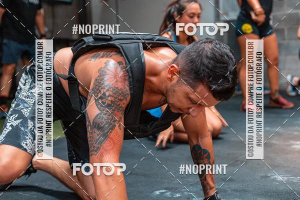 Buy your photos of the eventMurph - Crossfit Saurus 2019 on Fotop