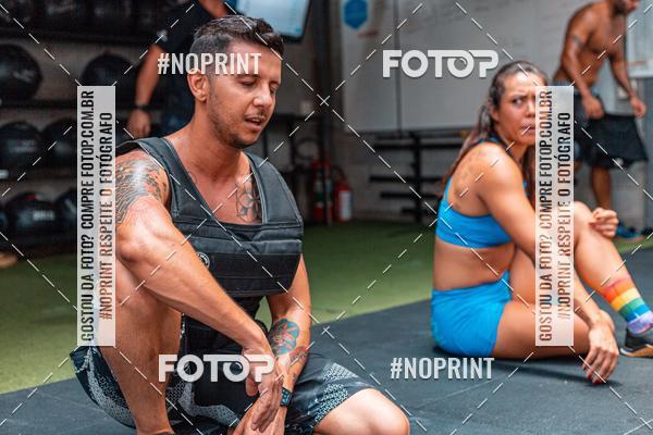 Buy your photos of the eventMurph - Crossfit Saurus 2019 on Fotop