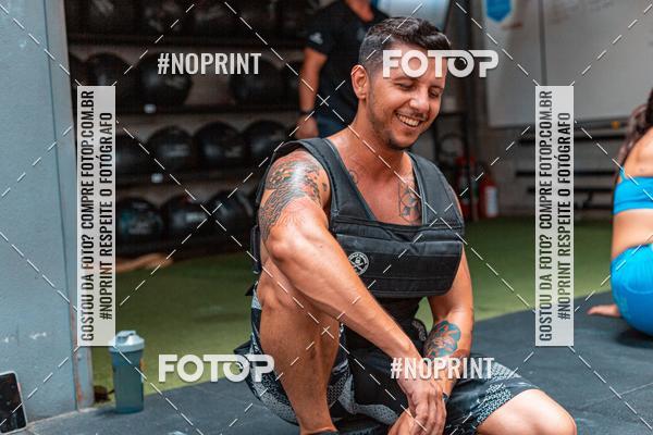 Buy your photos of the eventMurph - Crossfit Saurus 2019 on Fotop