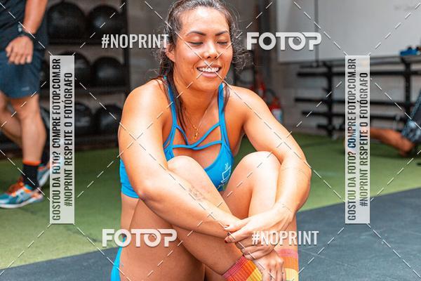 Buy your photos of the eventMurph - Crossfit Saurus 2019 on Fotop