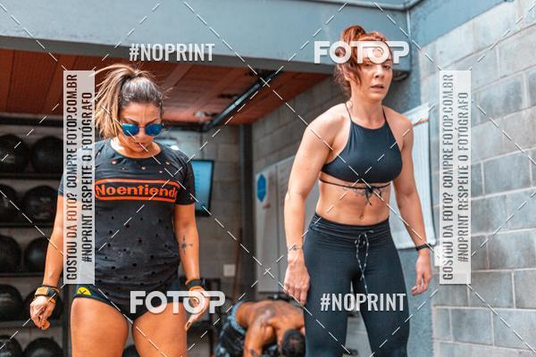 Buy your photos of the eventMurph - Crossfit Saurus 2019 on Fotop