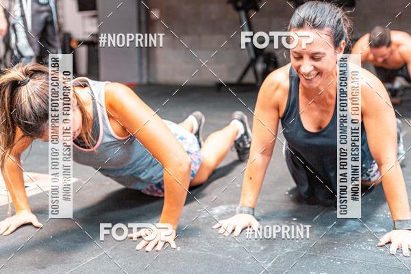 Buy your photos of the eventMurph - Crossfit Saurus 2019 on Fotop