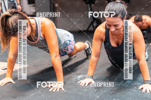 Buy your photos of the eventMurph - Crossfit Saurus 2019 on Fotop