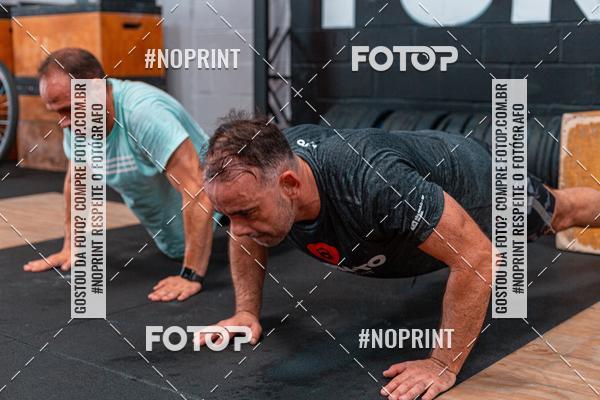 Buy your photos of the eventMurph - Crossfit Saurus 2019 on Fotop