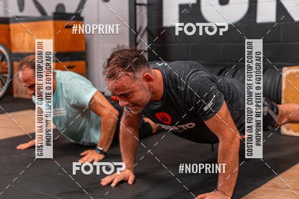 Buy your photos of the eventMurph - Crossfit Saurus 2019 on Fotop