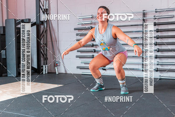 Buy your photos of the eventMurph - Crossfit Saurus 2019 on Fotop