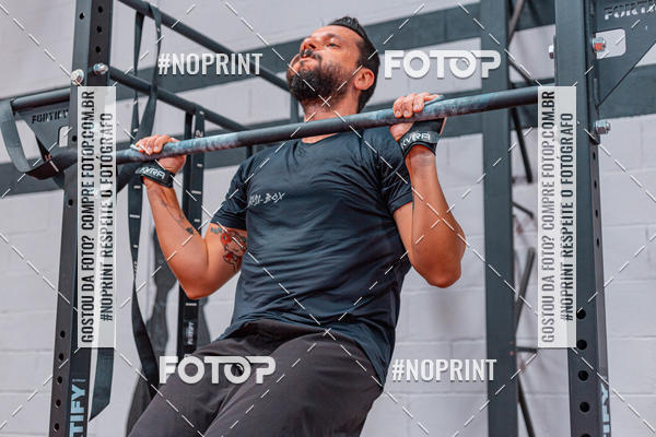 Buy your photos of the eventMurph - Crossfit Saurus 2019 on Fotop