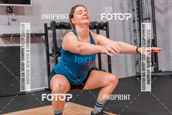 Buy your photos of the eventMurph - Crossfit Saurus 2019 on Fotop