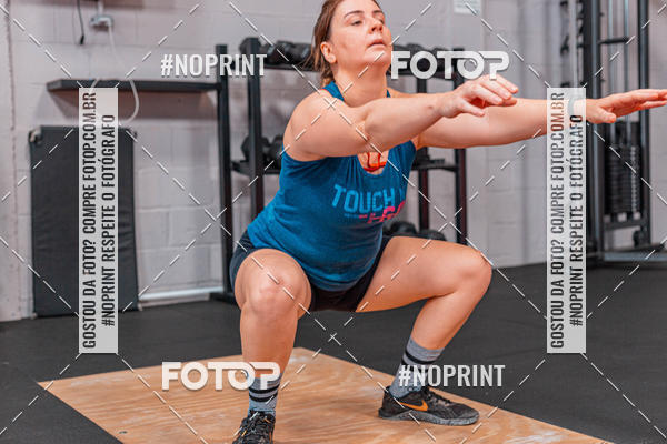 Buy your photos of the eventMurph - Crossfit Saurus 2019 on Fotop