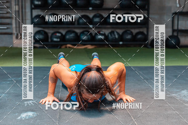 Buy your photos of the eventMurph - Crossfit Saurus 2019 on Fotop