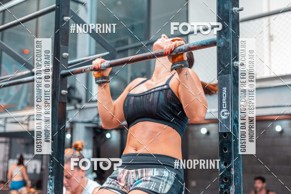Buy your photos of the eventMurph - Crossfit Saurus 2019 on Fotop