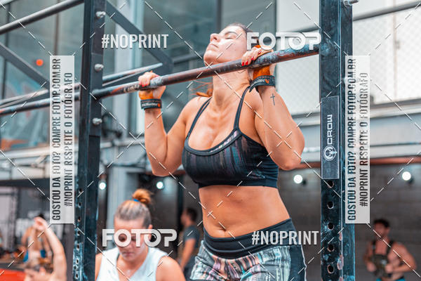 Buy your photos of the eventMurph - Crossfit Saurus 2019 on Fotop