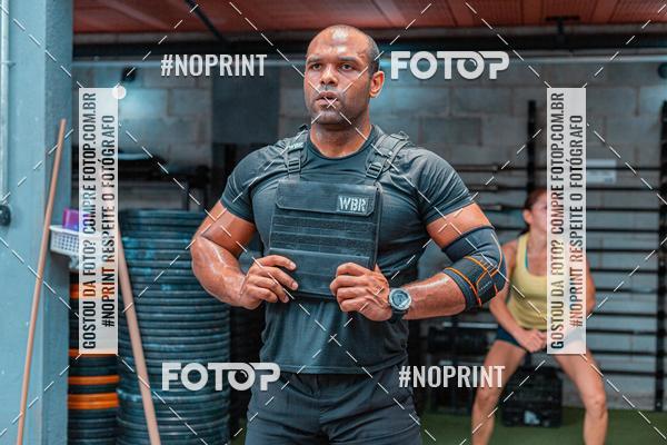 Buy your photos of the eventMurph - Crossfit Saurus 2019 on Fotop