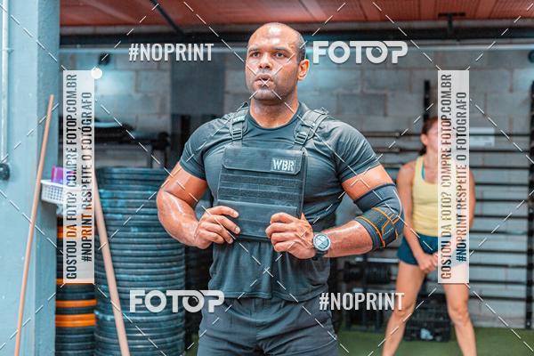 Buy your photos of the eventMurph - Crossfit Saurus 2019 on Fotop