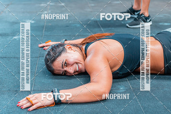 Buy your photos of the eventMurph - Crossfit Saurus 2019 on Fotop
