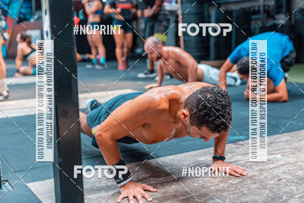 Buy your photos of the eventMurph - Crossfit Saurus 2019 on Fotop