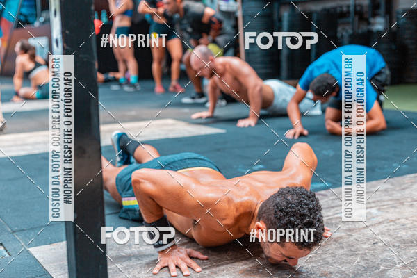 Buy your photos of the eventMurph - Crossfit Saurus 2019 on Fotop