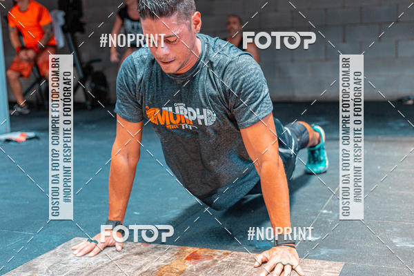 Buy your photos of the eventMurph - Crossfit Saurus 2019 on Fotop