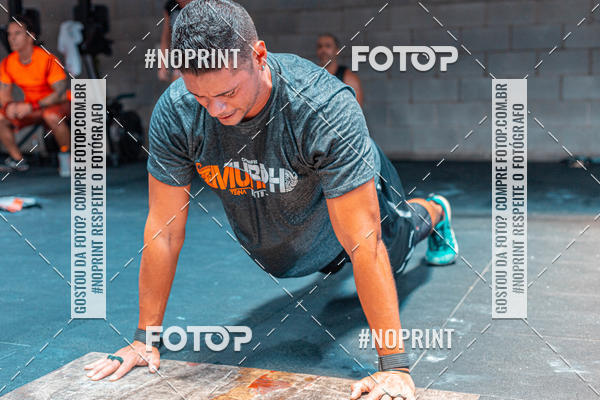 Buy your photos of the eventMurph - Crossfit Saurus 2019 on Fotop